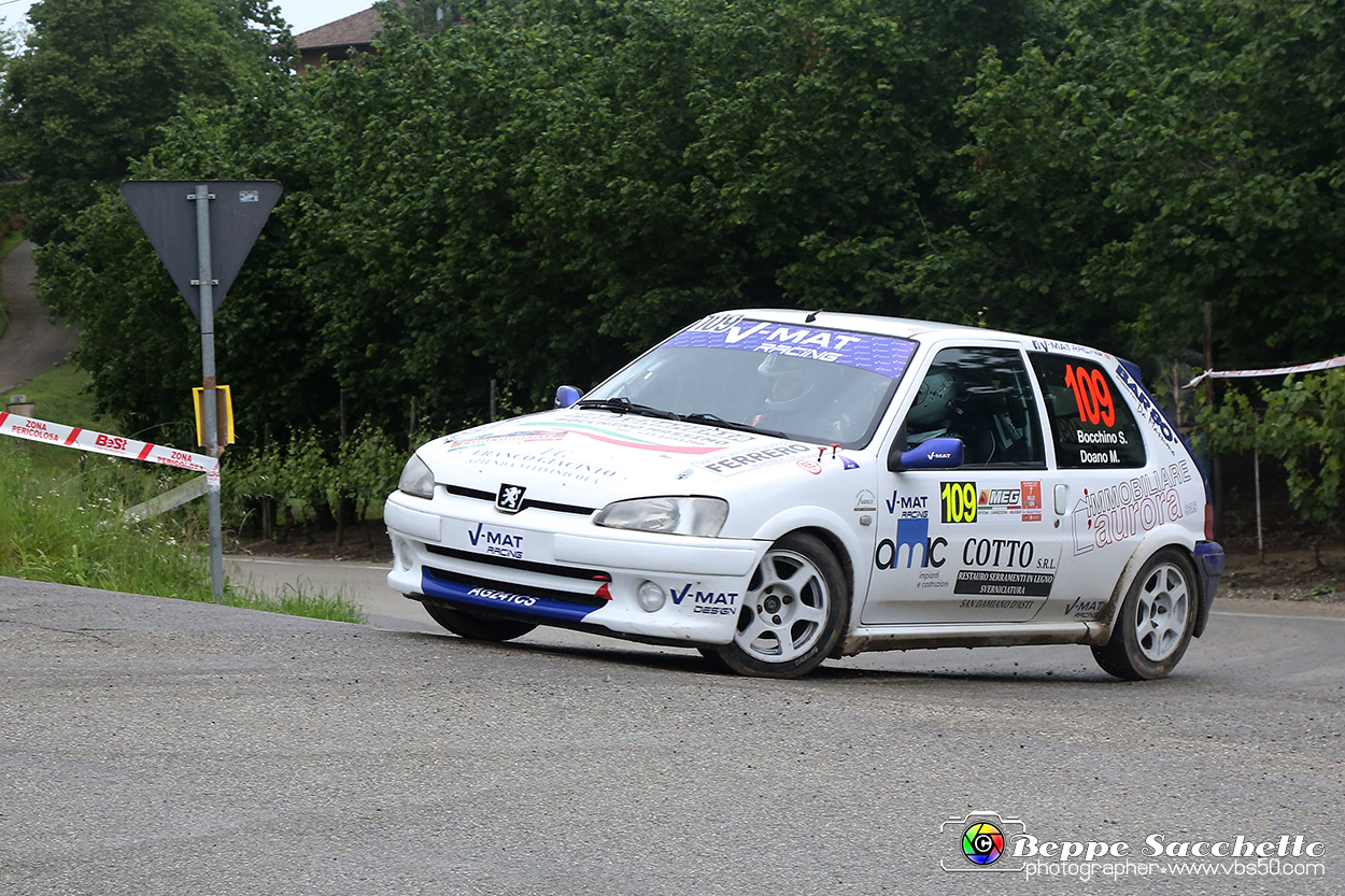 VBS_9148 - Rally Nazionale Il Grappolo 2023 - 7.ma edizione.jpg